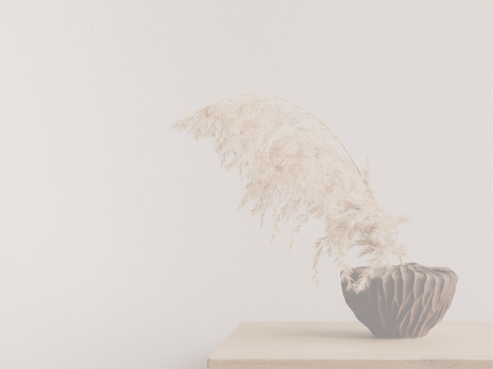 Stephanie Posse - dentale ernaehrungsberaterin